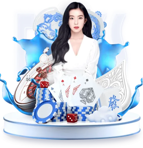 Người chơi truy cập vào các trò chơi đa dạng trên c54777 win