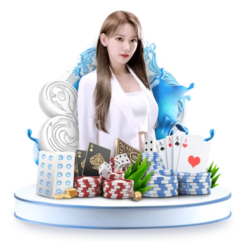 Megaways Slot c54777 win