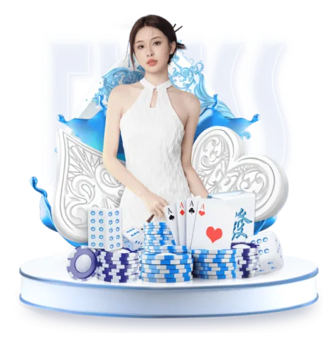 Slot Cổ Điển c54777 win