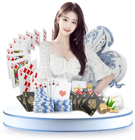 Jackpot Slot c54777 win